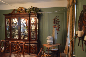 Enlarge photo 32
