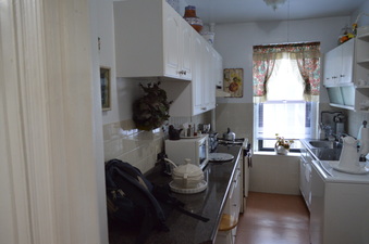 Enlarge photo 34