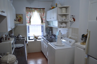 Enlarge photo 35