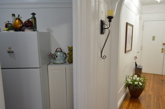 Enlarge photo 36