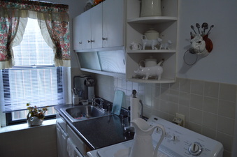 Enlarge photo 37