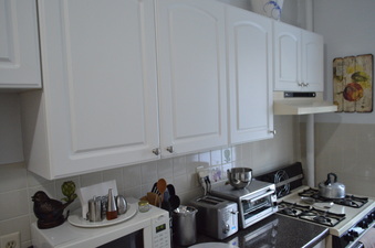 Enlarge photo 38
