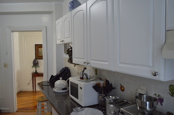 Enlarge photo 39