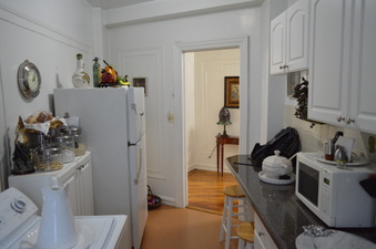 Enlarge photo 40