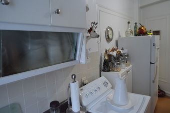 Enlarge photo 41