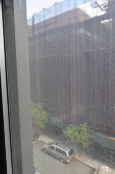 Enlarge photo 42