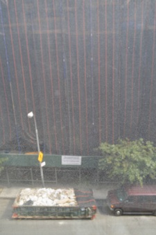 Enlarge photo 43