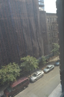 Enlarge photo 44