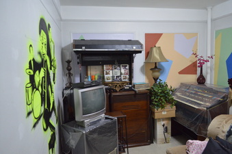 Enlarge photo 46