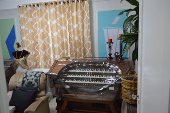 Enlarge photo 48
