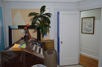 Enlarge photo 50