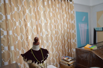Enlarge photo 51