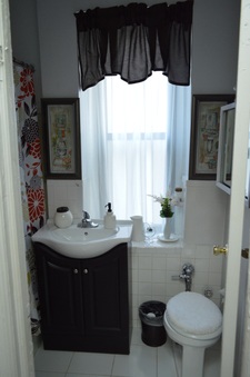 Enlarge photo 52