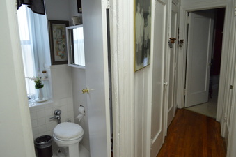 Enlarge photo 54