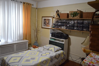 Enlarge photo 56