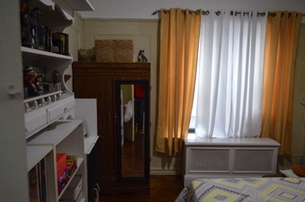 Enlarge photo 57