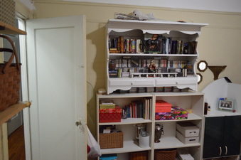 Enlarge photo 58