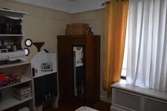 Enlarge photo 59