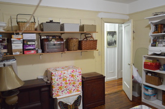 Enlarge photo 62