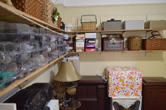 Enlarge photo 63