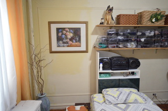 Enlarge photo 66