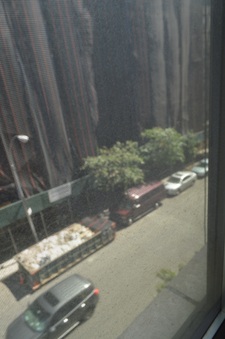 Enlarge photo 71