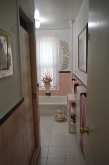 Enlarge photo 73