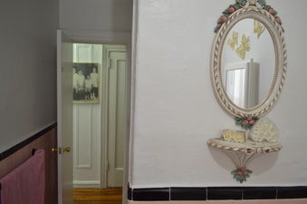 Enlarge photo 76
