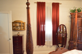 Enlarge photo 80