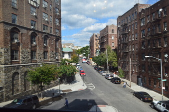 Enlarge photo 81