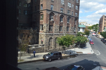 Enlarge photo 82