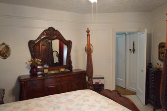 Enlarge photo 86