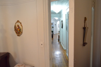 Enlarge photo 88