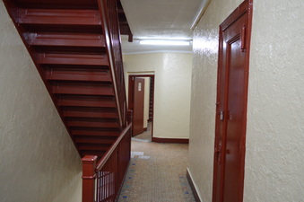 Enlarge photo 2
