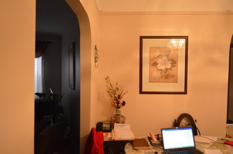 Enlarge photo 5