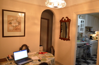 Enlarge photo 6