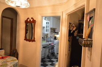 Enlarge photo 7