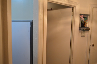 Enlarge photo 10