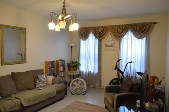 Enlarge photo 12
