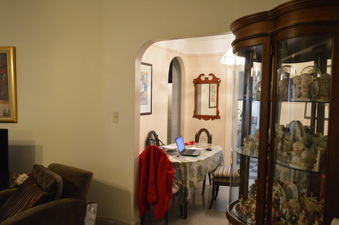 Enlarge photo 14