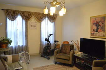 Enlarge photo 15