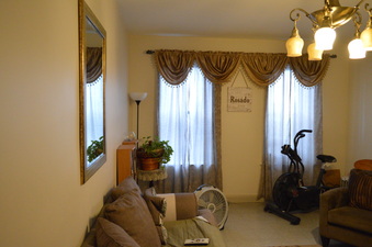 Enlarge photo 16