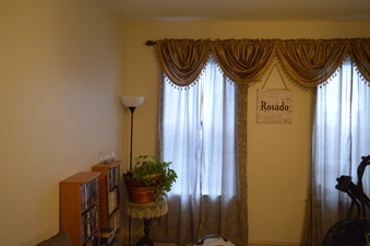 Enlarge photo 17