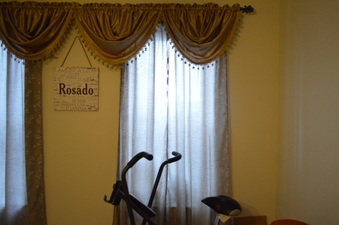 Enlarge photo 18