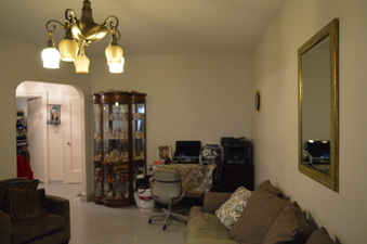 Enlarge photo 25