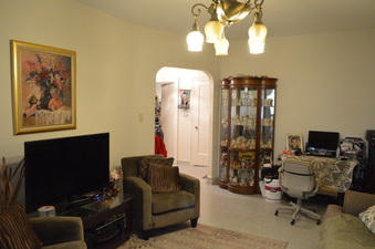 Enlarge photo 26