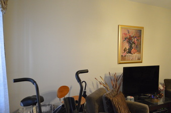 Enlarge photo 27