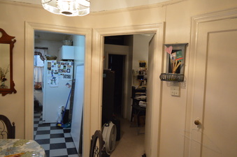 Enlarge photo 28