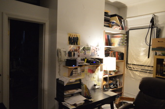 Enlarge photo 29