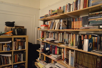 Enlarge photo 31